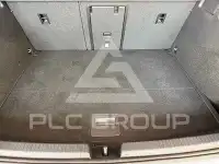 2022 Cupra Born