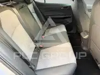 2022 Cupra Born