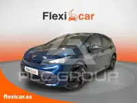 2022 Cupra Born
