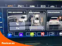 2022 Cupra Born