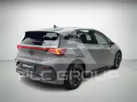 2022 Cupra Born