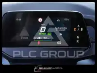 2022 Cupra Born