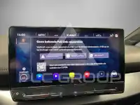 2022 Cupra Born