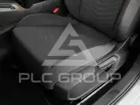2022 Cupra Born