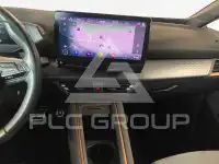 2022 Cupra Born