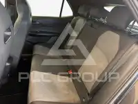 2022 Cupra Born