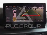2022 Cupra Born