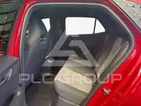 2022 Cupra Born