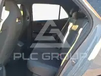 2022 Cupra Born