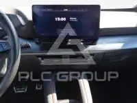 2022 Cupra Born