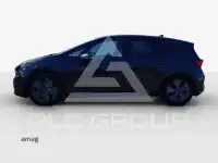 2022 Cupra Born