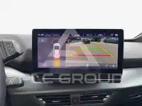 2022 Cupra Born