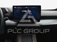 2022 Cupra Born