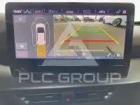 2022 Cupra Born
