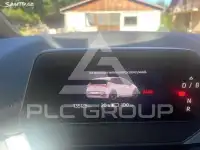 2022 Cupra Born