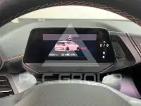 2022 Cupra Born