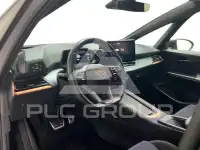 2022 Cupra Born