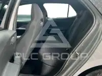 2022 Cupra Born