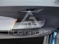 2022 Cupra Born