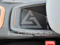 2022 Cupra Born