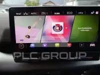 2022 Cupra Born