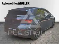 2022 Cupra Born