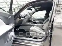 2022 Cupra Born