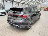 2022 Cupra Born