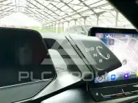 2022 Cupra Born