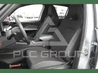 2022 Cupra Born
