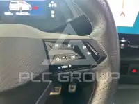 2022 Cupra Born