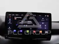 2022 Cupra Born