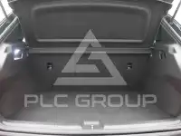 2022 Cupra Born