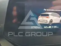 2022 Cupra Born
