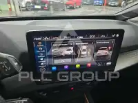 2022 Cupra Born