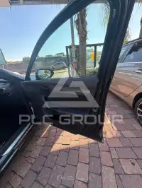2022 Cupra Formentor