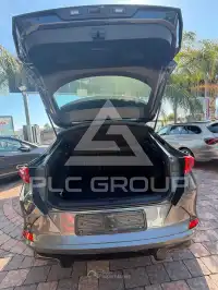 2022 Cupra Formentor