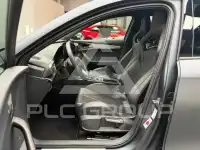 2022 Cupra Formentor