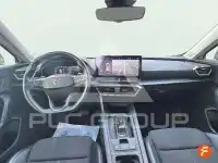 2022 Cupra Formentor