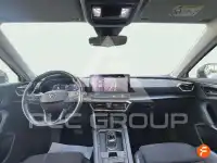 2022 Cupra Formentor