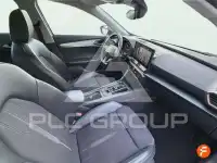 2022 Cupra Formentor