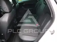 2022 Cupra Formentor