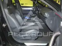 2022 Cupra Formentor