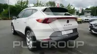 2022 Cupra Formentor
