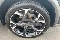 2022 Cupra Formentor