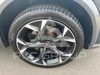 2022 Cupra Formentor