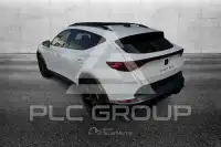 2022 Cupra Formentor