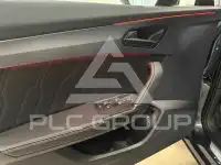 2022 Cupra Formentor