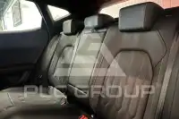2022 Cupra Formentor