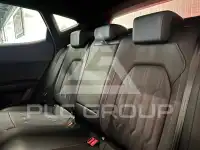 2022 Cupra Formentor